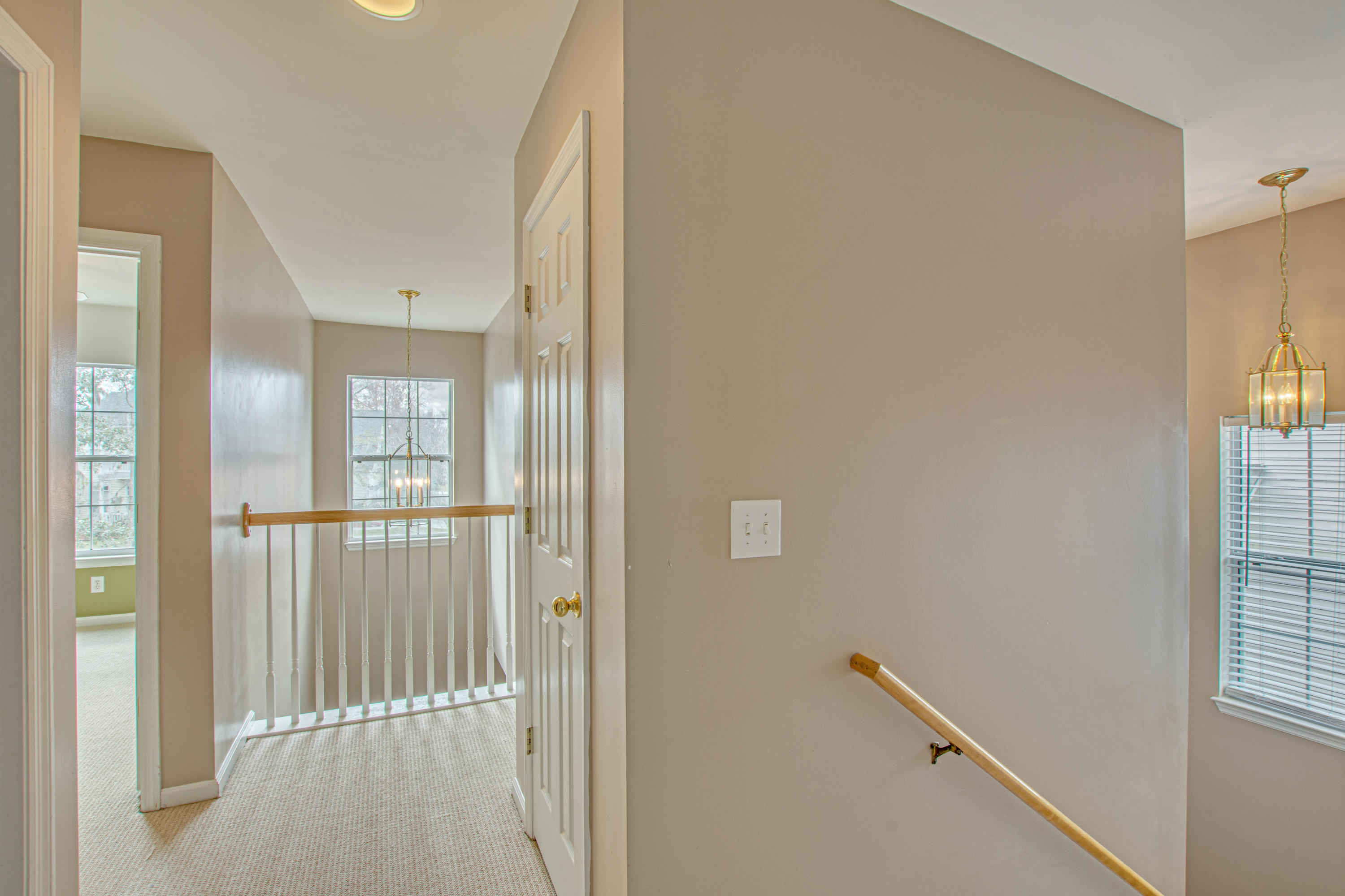 847 Bent Hickory Road Charleston, SC 29414 - Photo 24 of 49 8 (2)