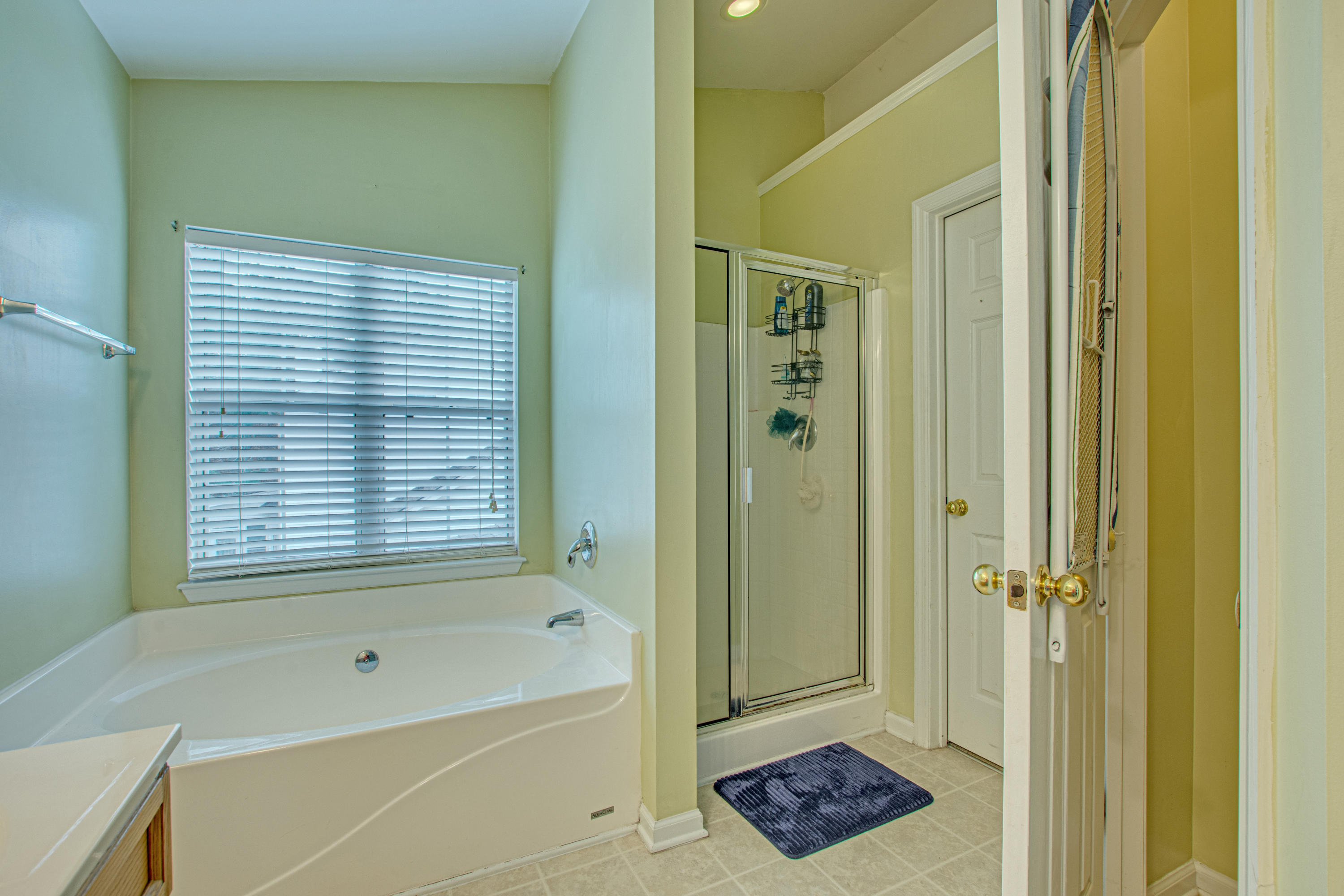 847 Bent Hickory Road Charleston, SC 29414 - Photo 29 of 49 2 (3)
