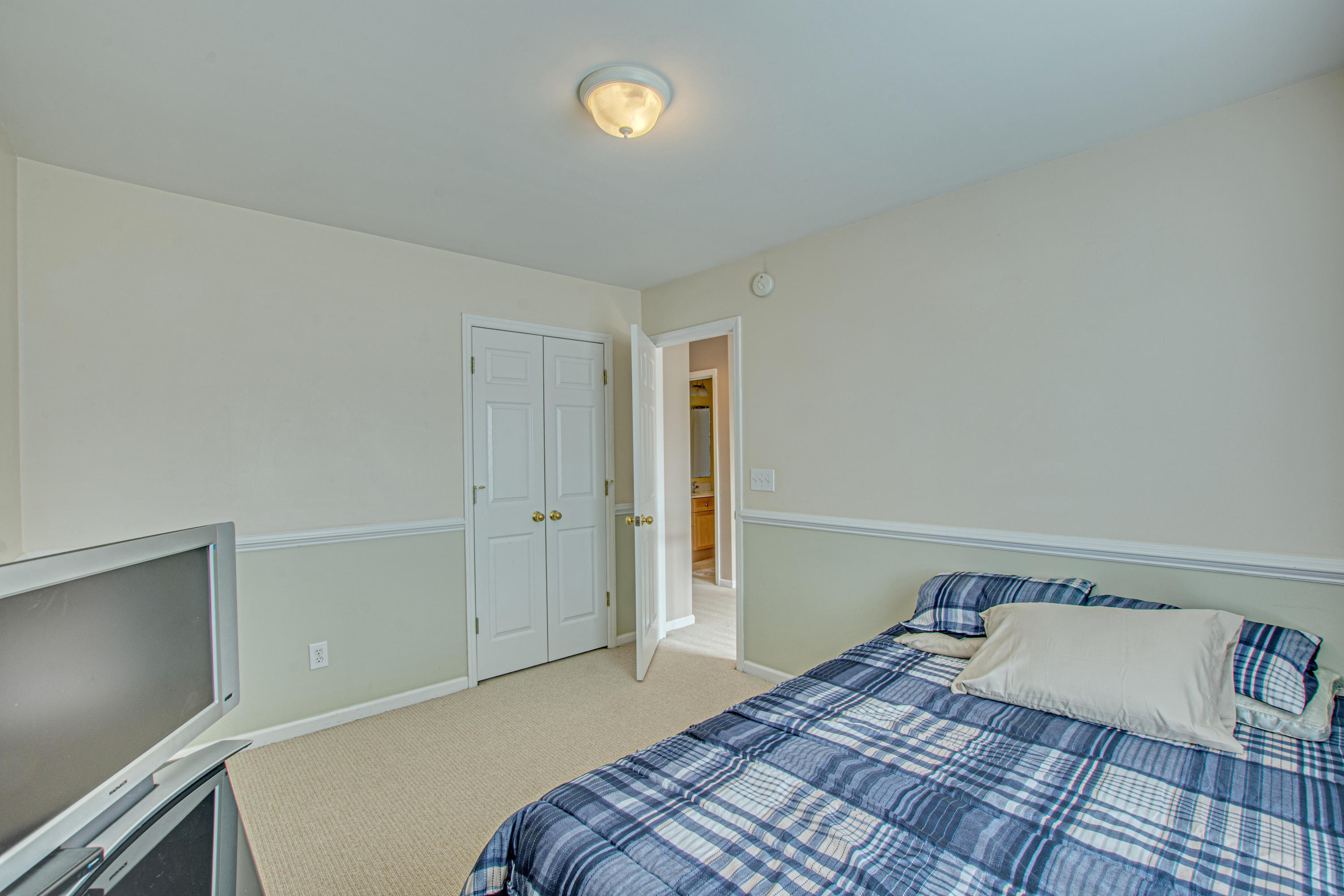 847 Bent Hickory Road Charleston, SC 29414 - Photo 33 of 49 11