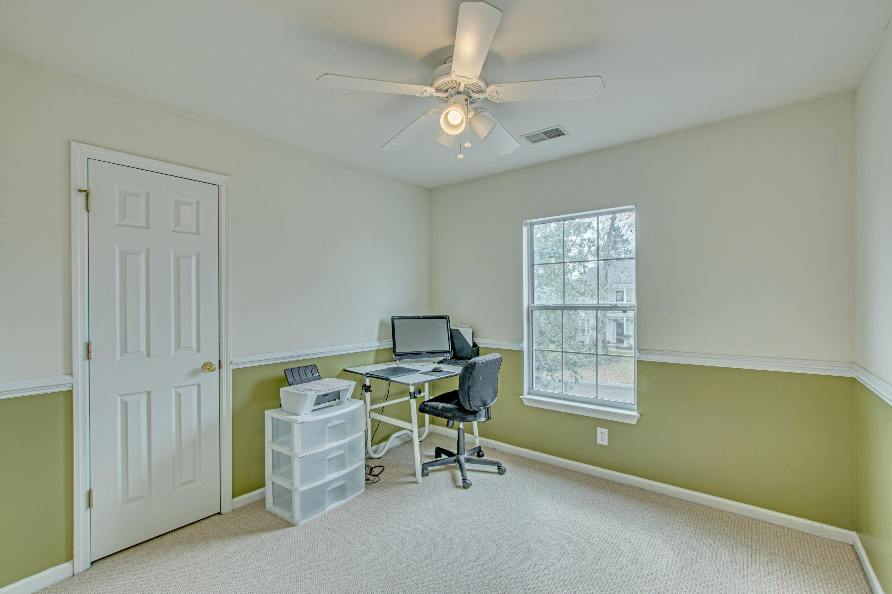 847 Bent Hickory Road Charleston, SC 29414 - Photo 34 of 49 12 (2)