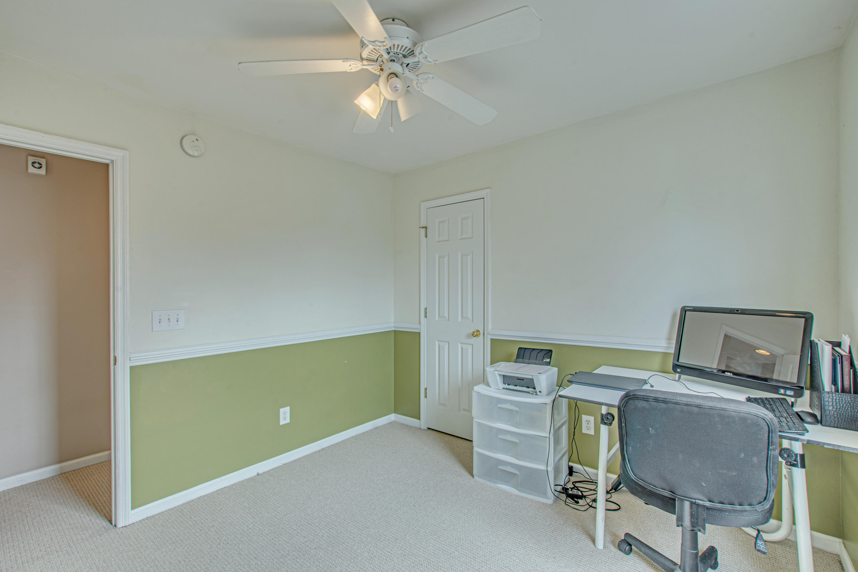 847 Bent Hickory Road Charleston, SC 29414 - Photo 35 of 49 13