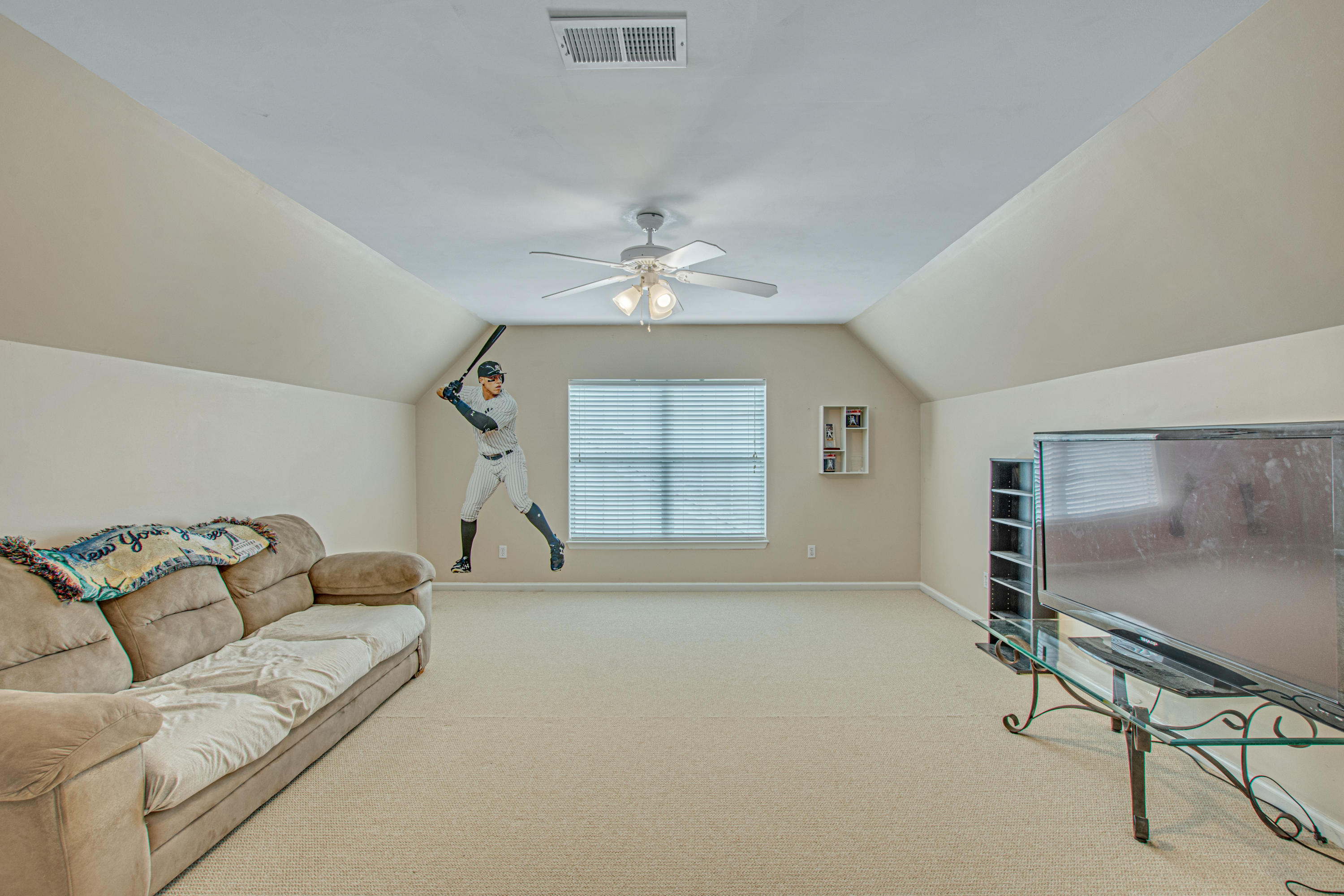 847 Bent Hickory Road Charleston, SC 29414 - Photo 38 of 49 15