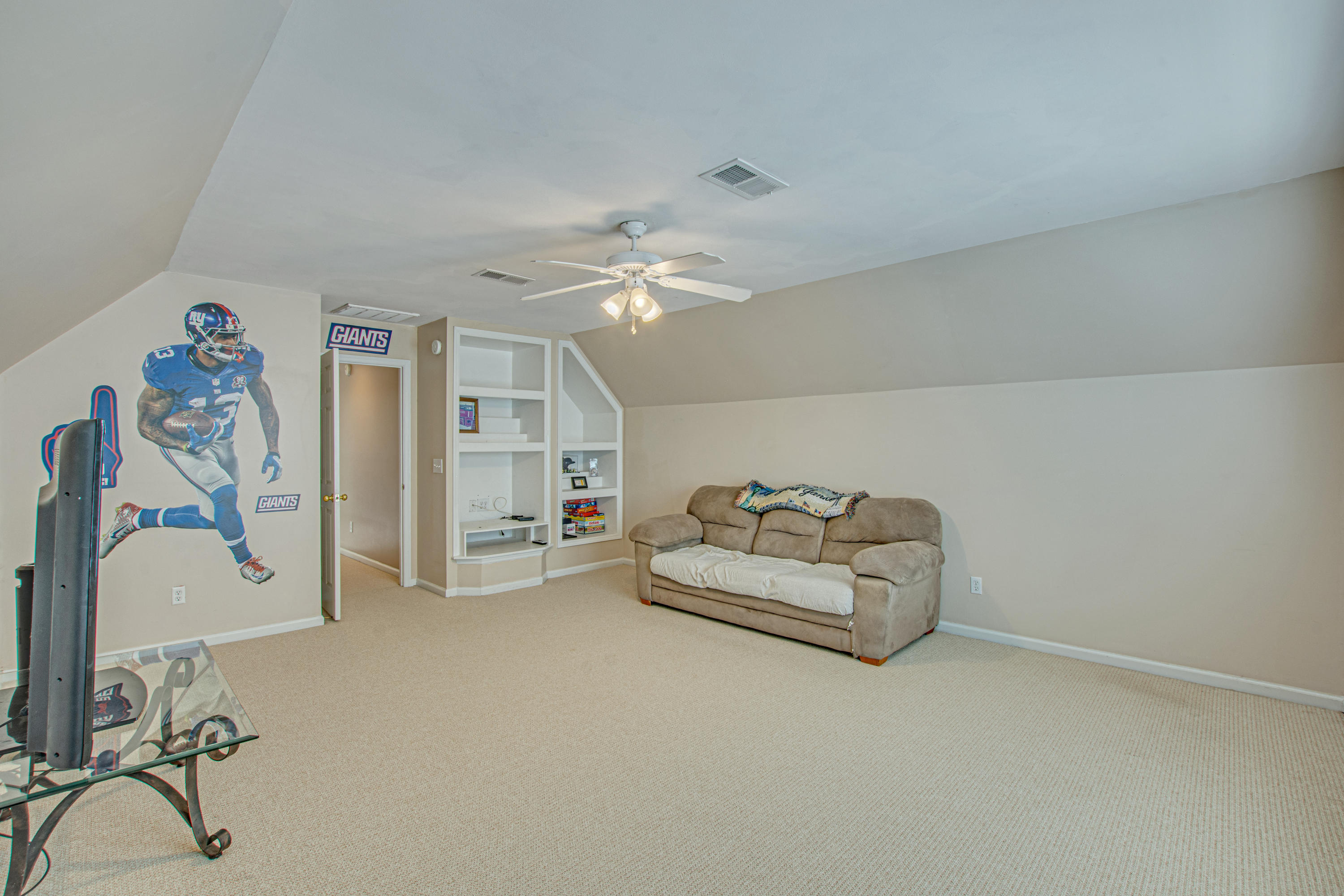 847 Bent Hickory Road Charleston, SC 29414 - Photo 40 of 49 17