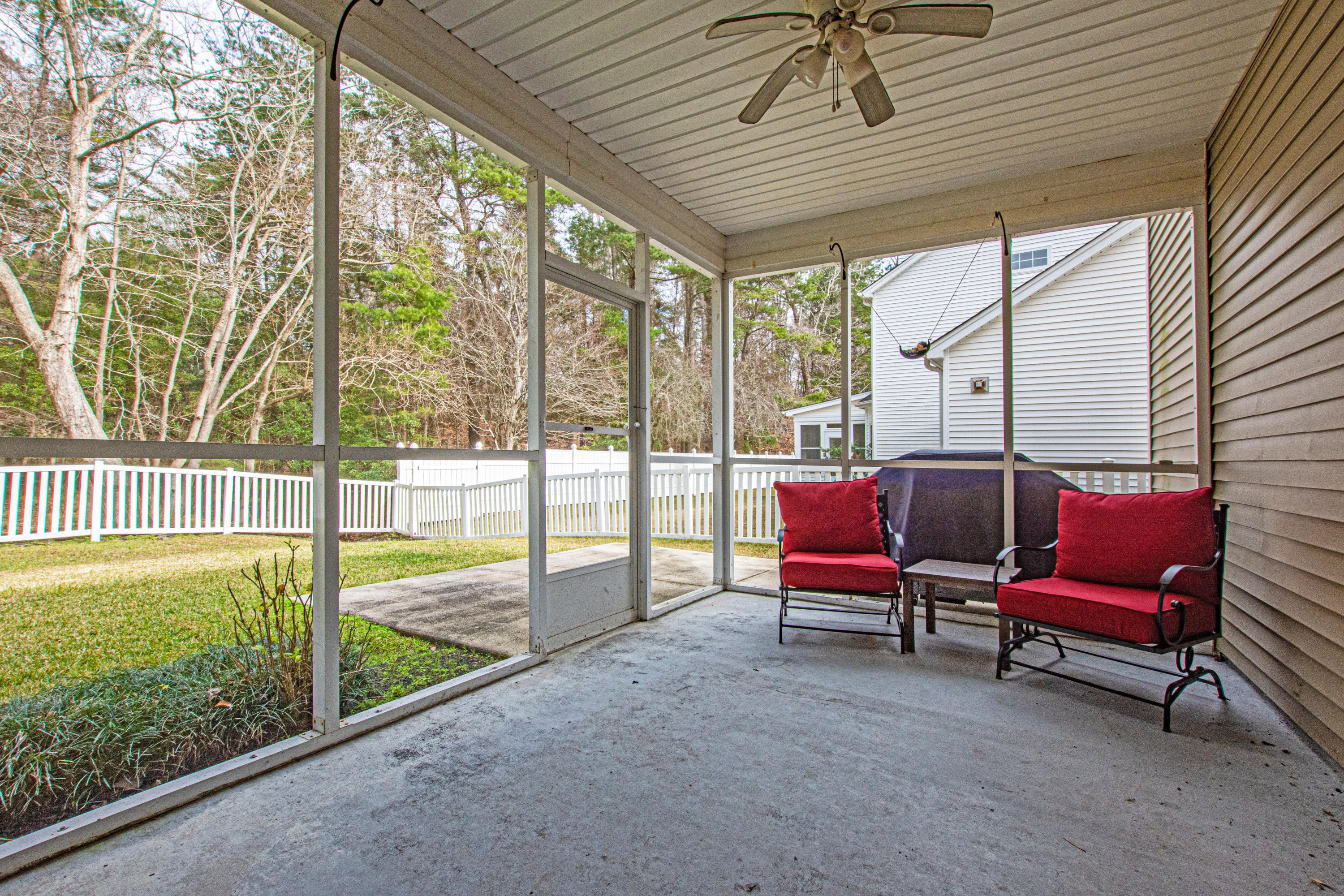 847 Bent Hickory Road Charleston, SC 29414 - Photo 41 of 49 0 (3)