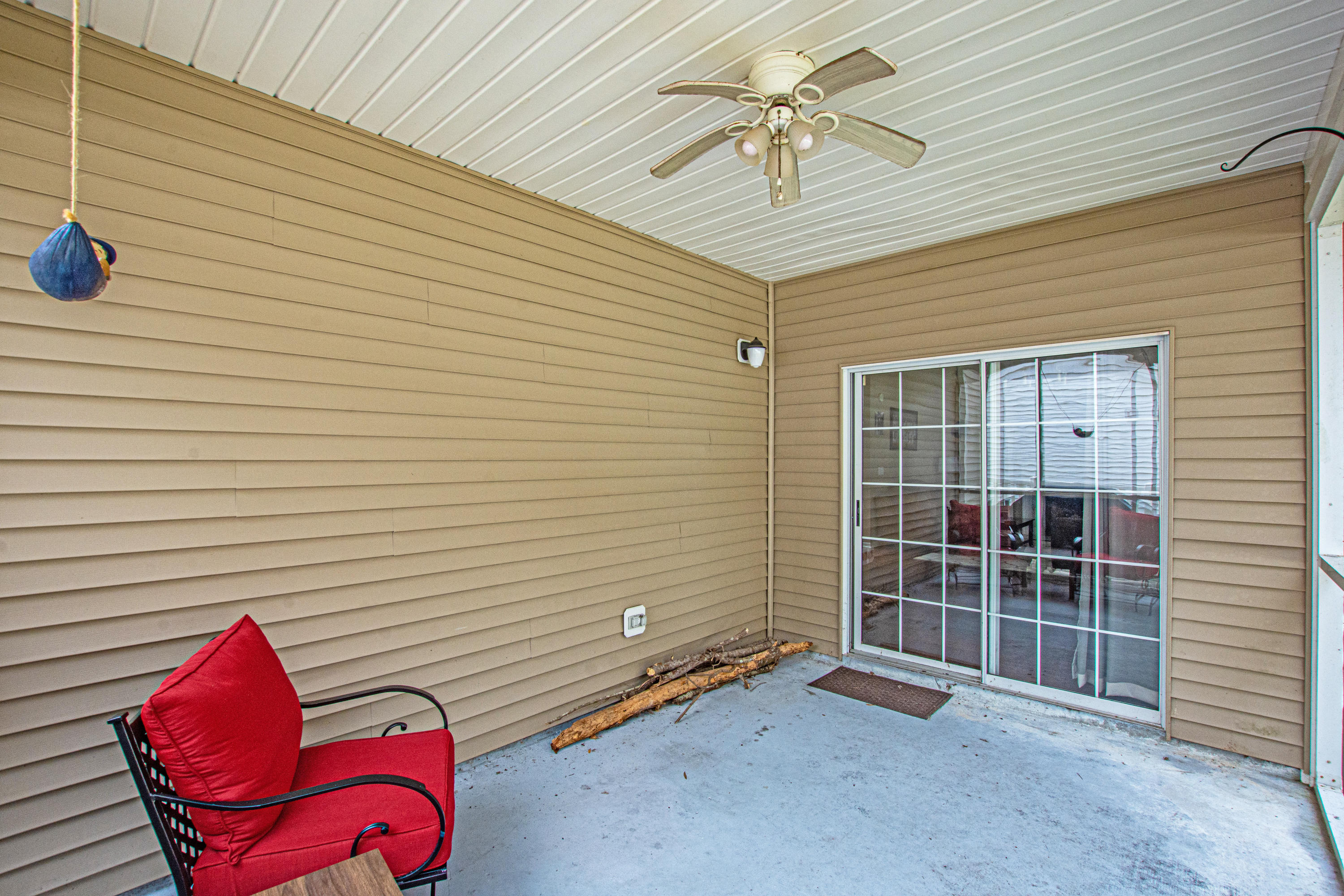 847 Bent Hickory Road Charleston, SC 29414 - Photo 42 of 49 0-2 (3)