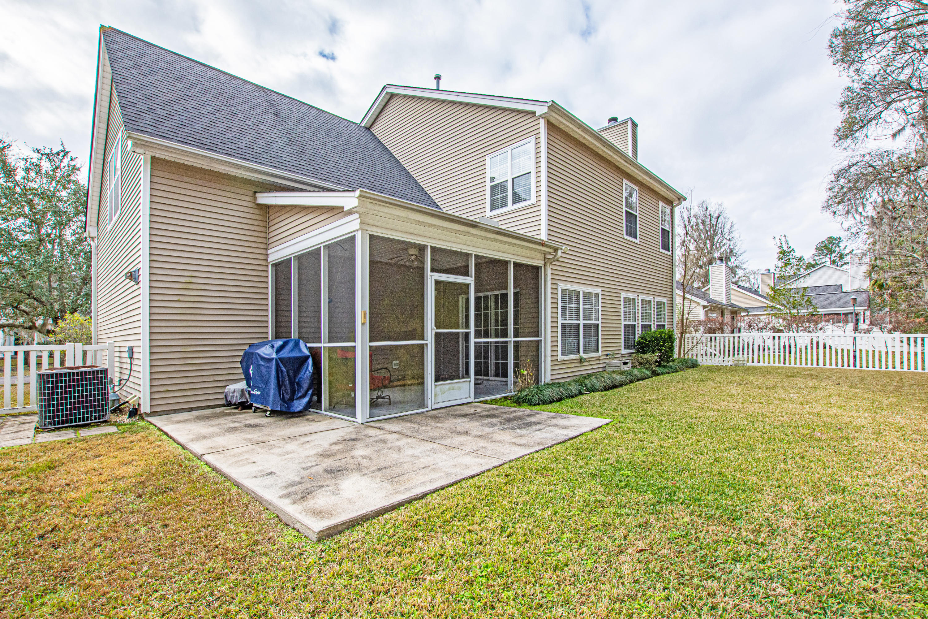 847 Bent Hickory Road Charleston, SC 29414 - Photo 44 of 49 0-4 (3)