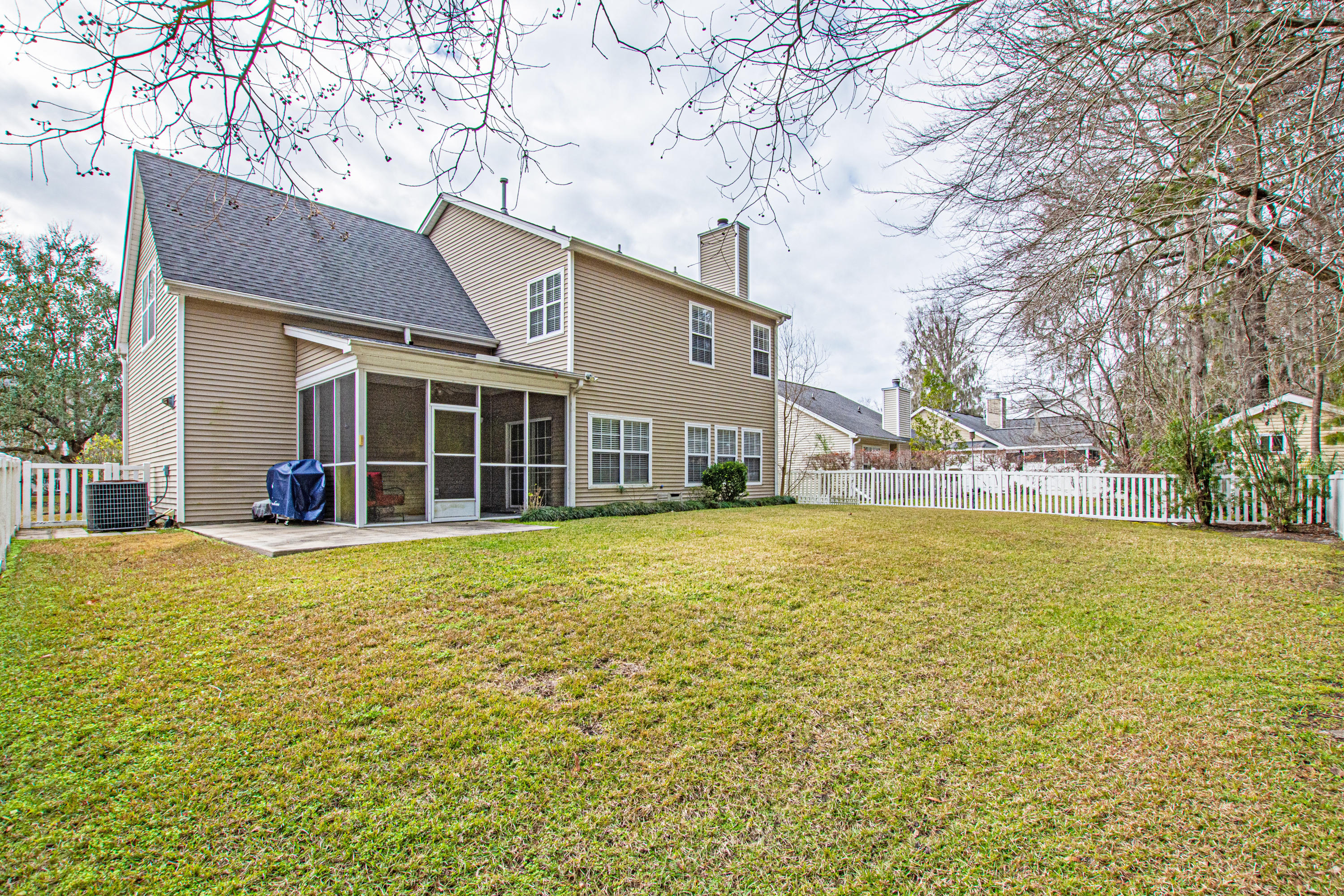 847 Bent Hickory Road Charleston, SC 29414 - Photo 45 of 49 0-6 (3)