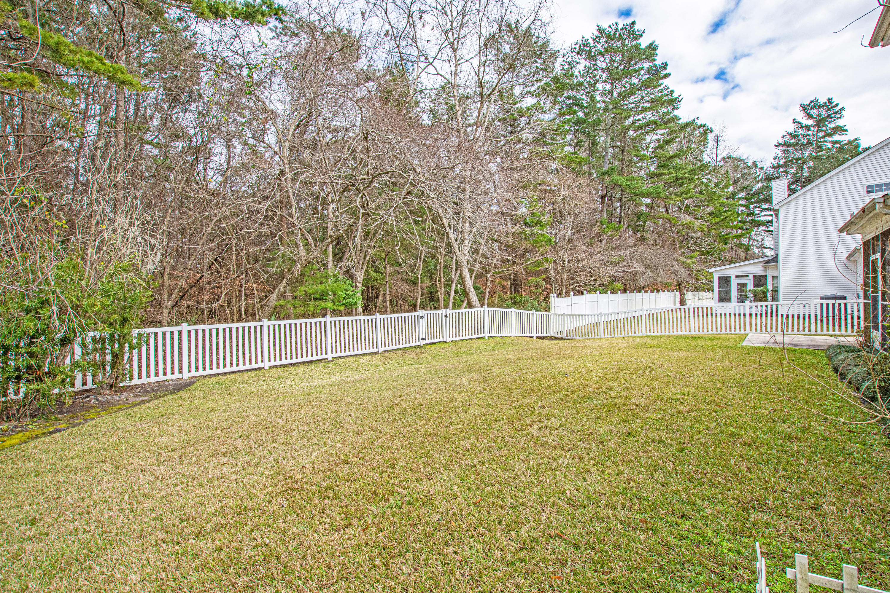 847 Bent Hickory Road Charleston, SC 29414 - Photo 47 of 49 0-8 (3)