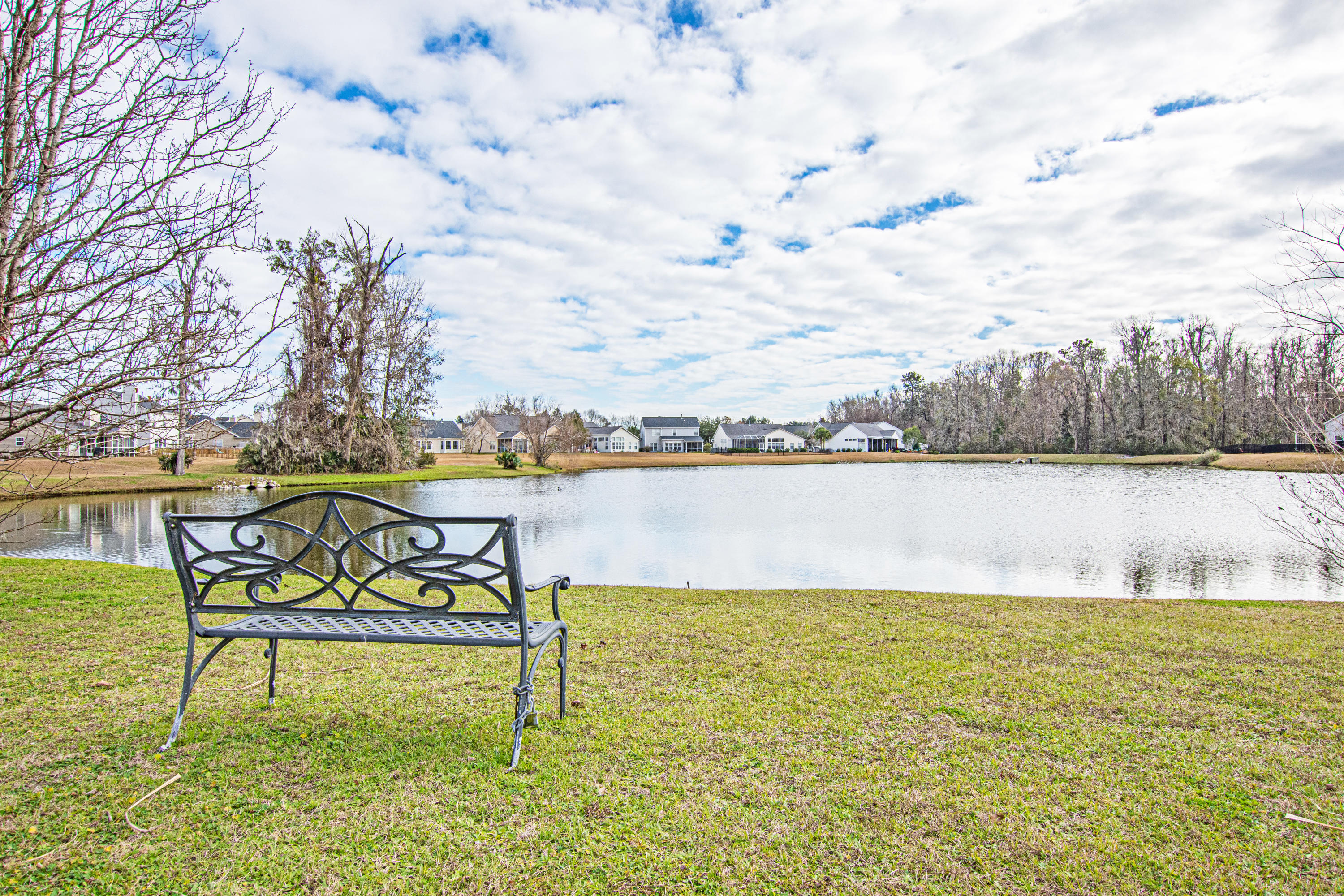 847 Bent Hickory Road Charleston, SC 29414 - Photo 49 of 49 0-22