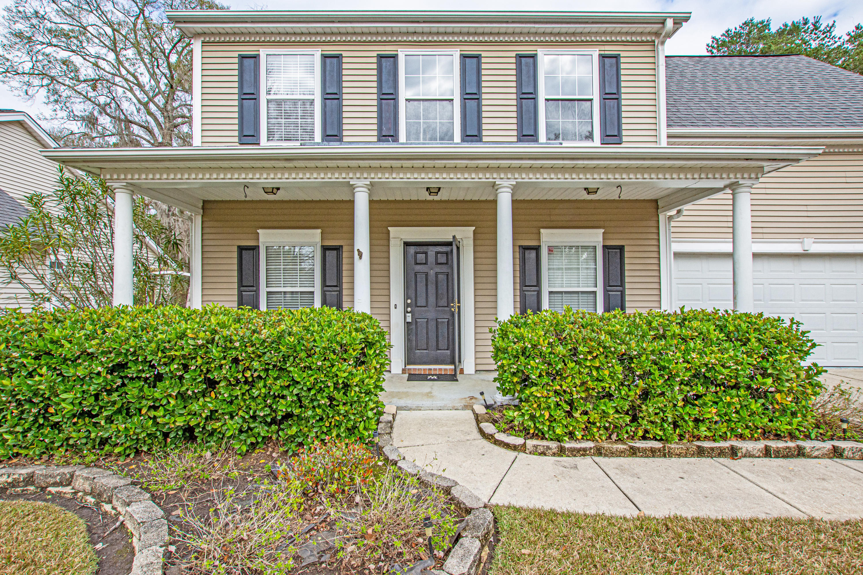 847 Bent Hickory Road Charleston, SC 29414 - Photo 6 of 49 0-9 (1)