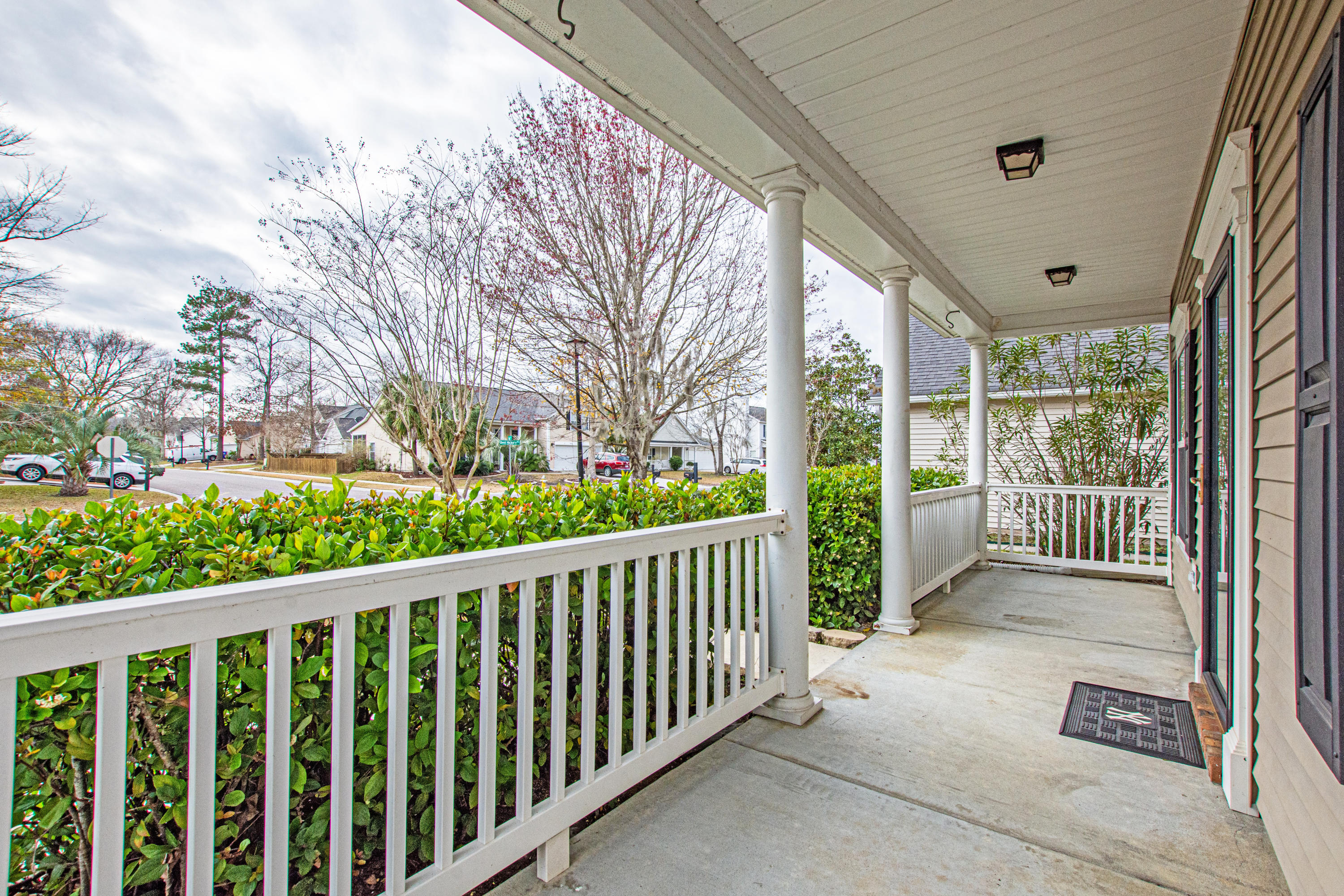 847 Bent Hickory Road Charleston, SC 29414 - Photo 7 of 49 0-10 (2)