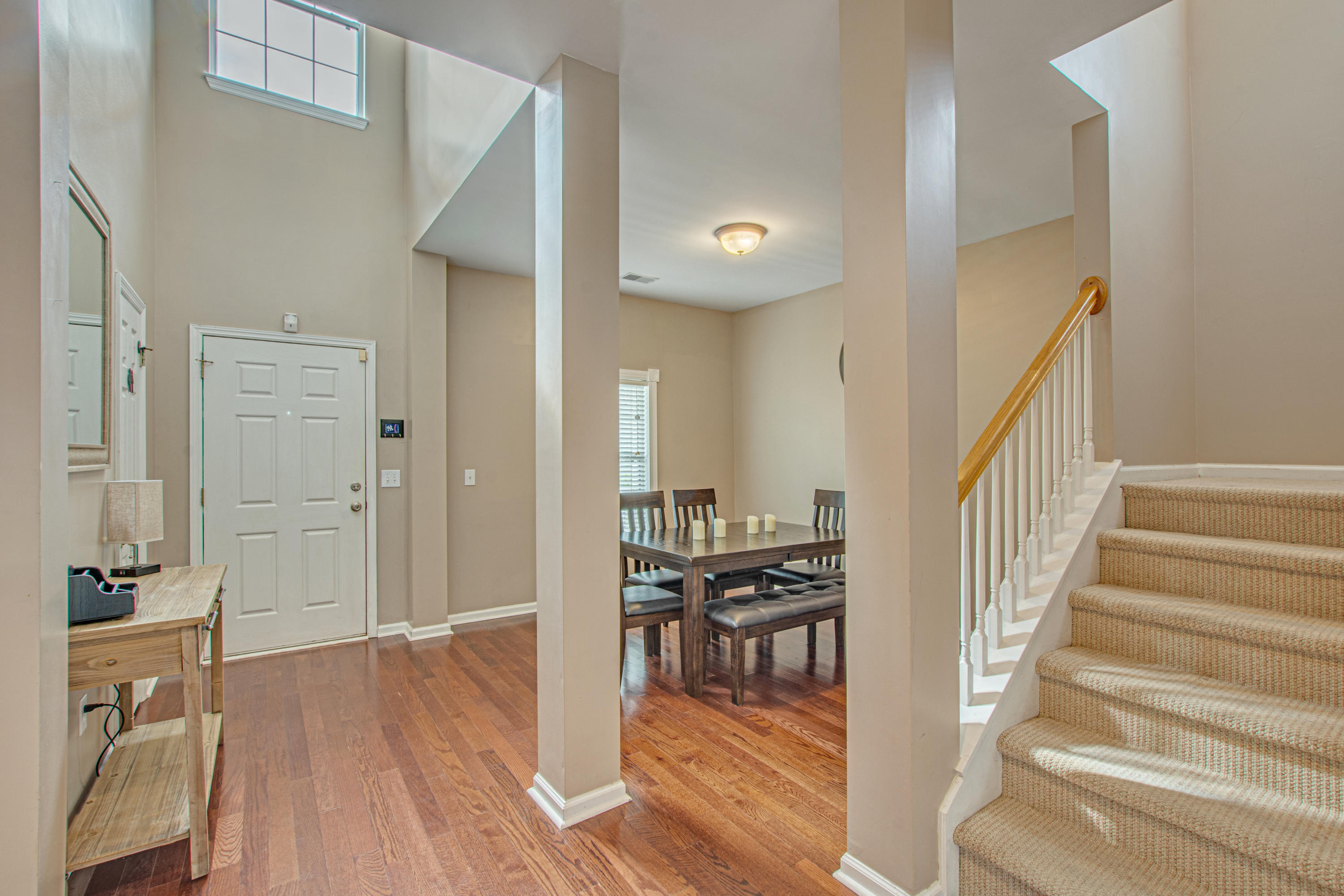 847 Bent Hickory Road Charleston, SC 29414 - Photo 8 of 49 20