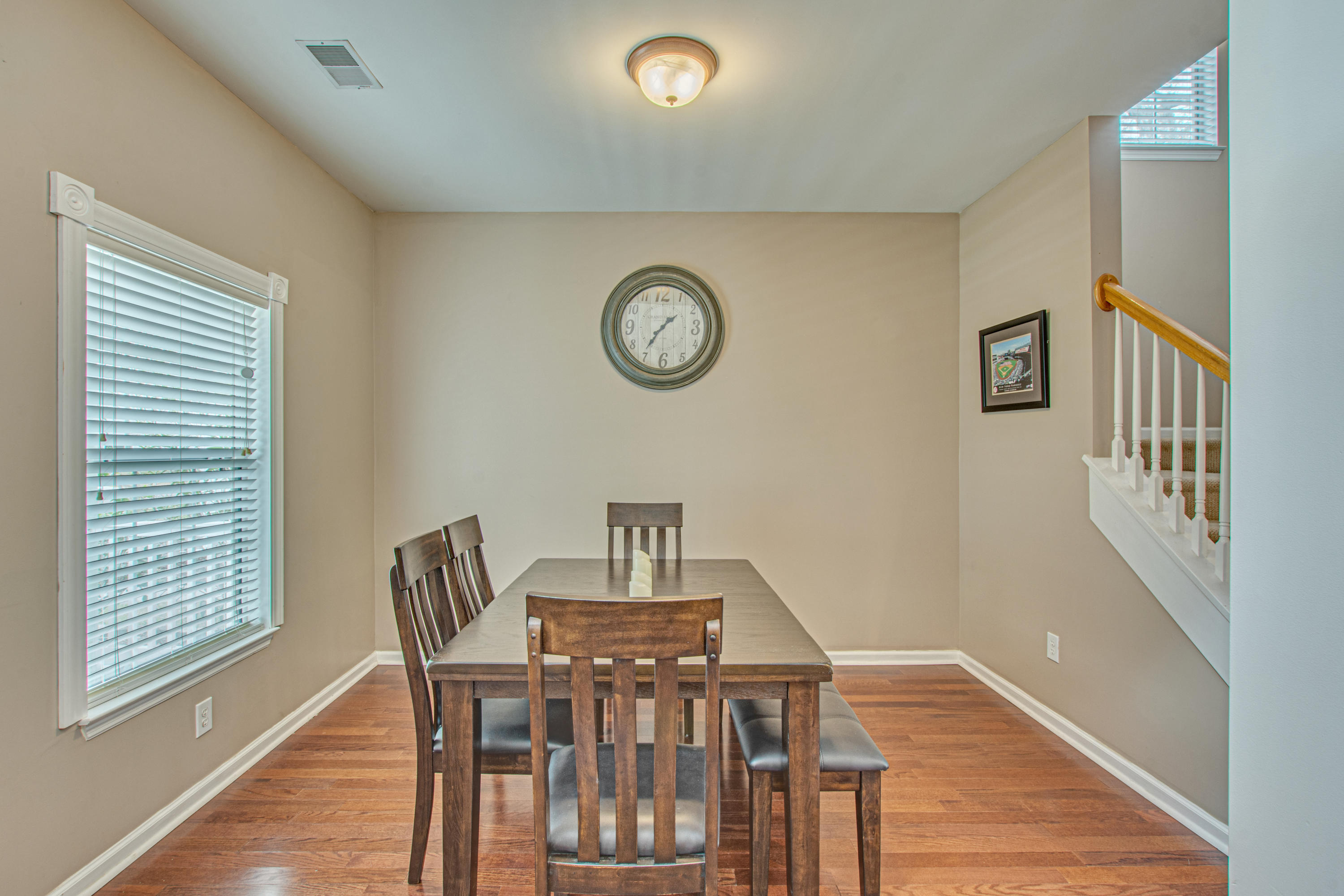 847 Bent Hickory Road Charleston, SC 29414 - Photo 9 of 49 21 (3)
