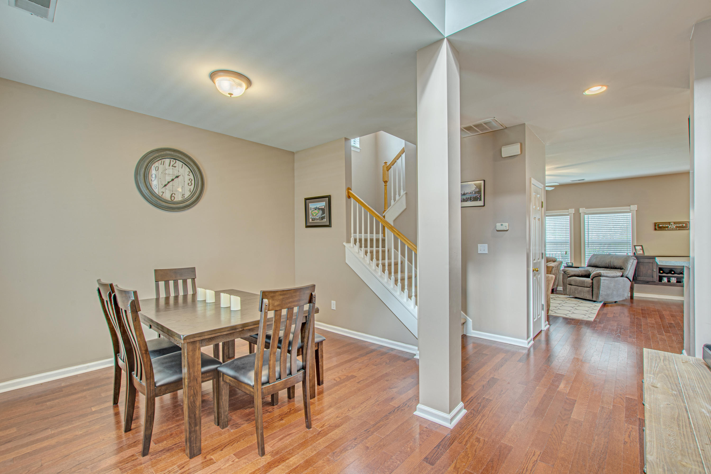 847 Bent Hickory Road Charleston, SC 29414 - Photo 10 of 49 23