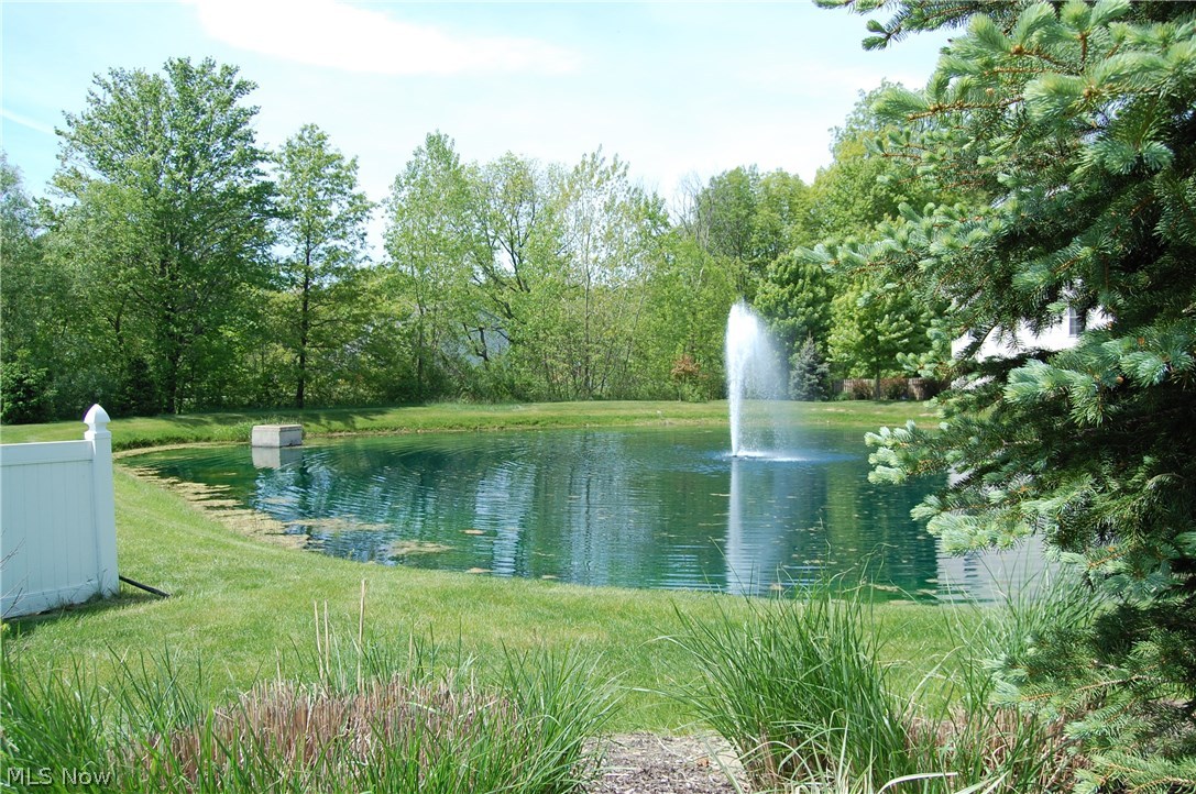 626 Hampton Ridge Drive Akron, OH 44313 - Photo 34 of 35 Gallery Image 34