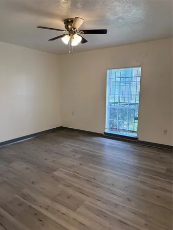$1,800 | 143 Casa Grande Drive, Unit 143, Houston, TX 77060