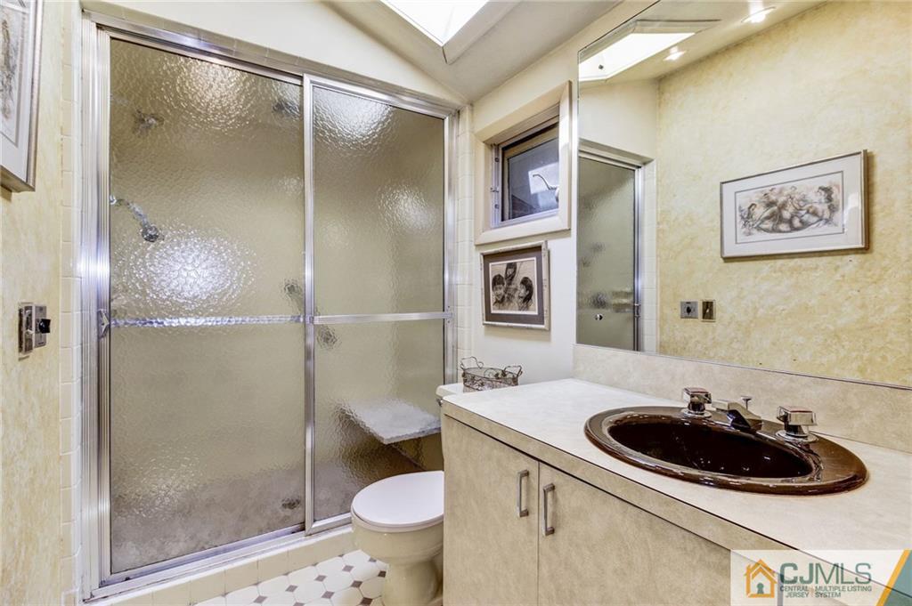 3 Voorhees Road New Brunswick, NJ 08901 - Photo 11 of 25 Gallery Image 11
