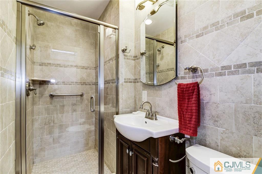 3 Voorhees Road New Brunswick, NJ 08901 - Photo 14 of 25 Gallery Image 14