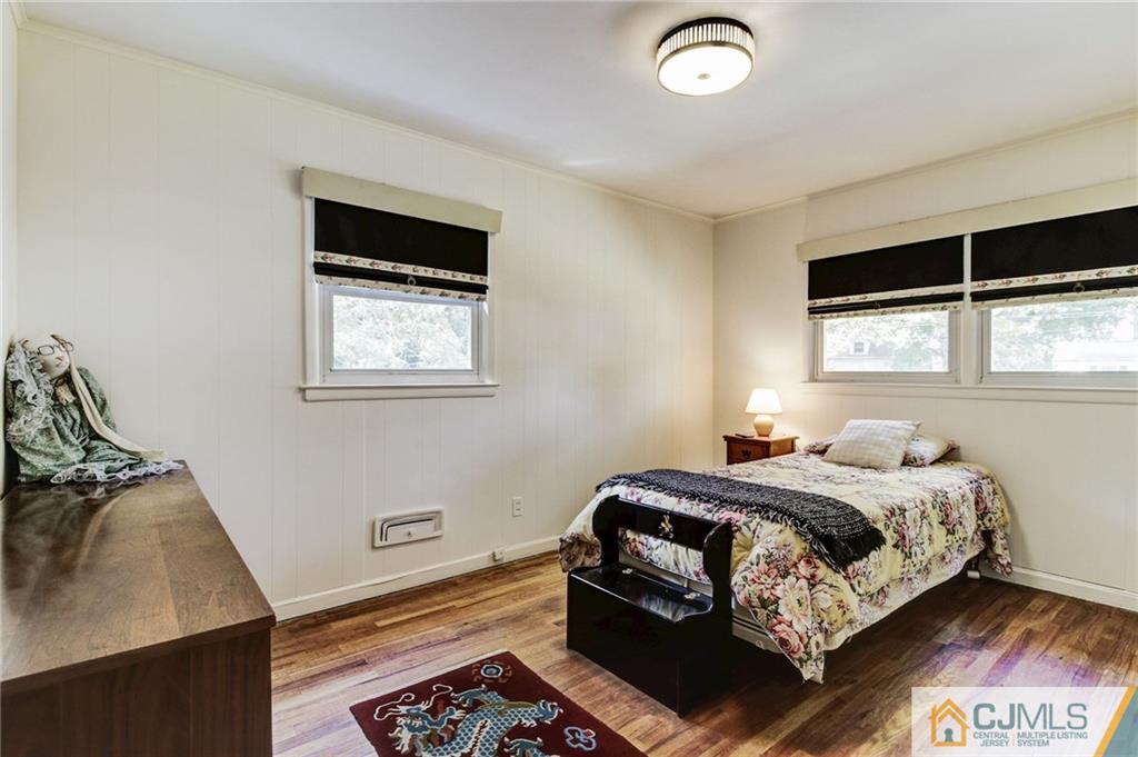 3 Voorhees Road New Brunswick, NJ 08901 - Photo 17 of 25 Gallery Image 17