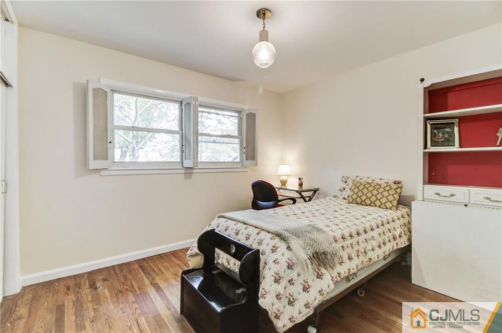3 Voorhees Road New Brunswick, NJ 08901 - Photo 18 of 25 Gallery Image 18