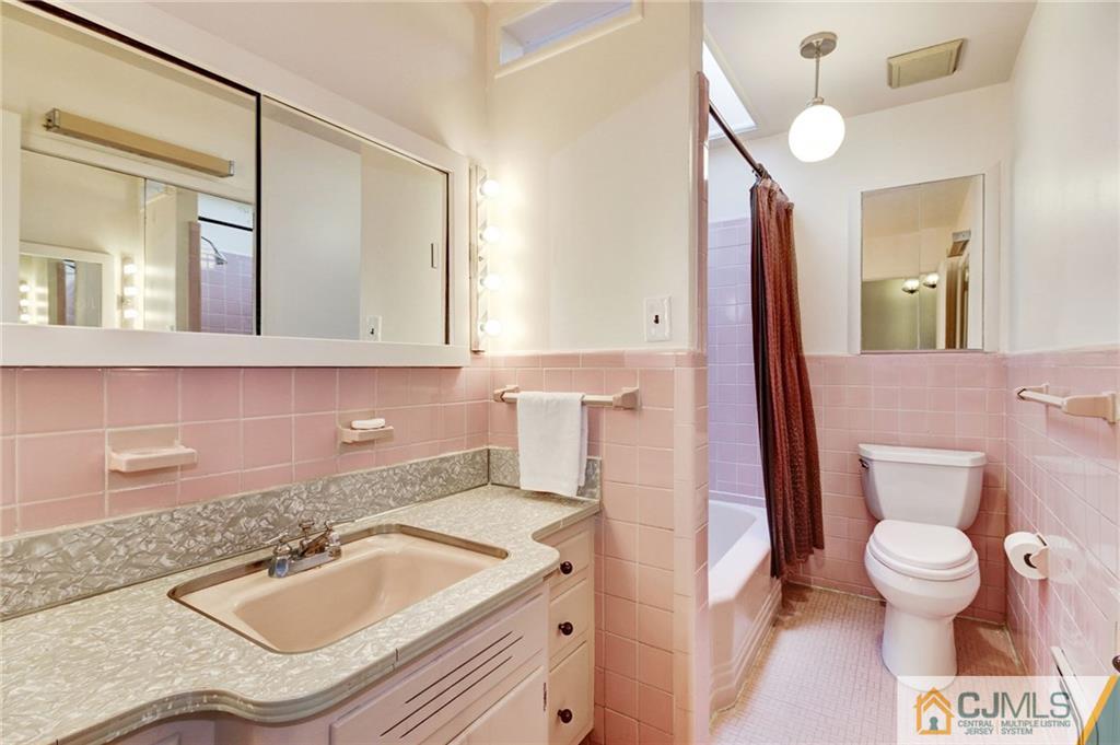 3 Voorhees Road New Brunswick, NJ 08901 - Photo 19 of 25 Gallery Image 19