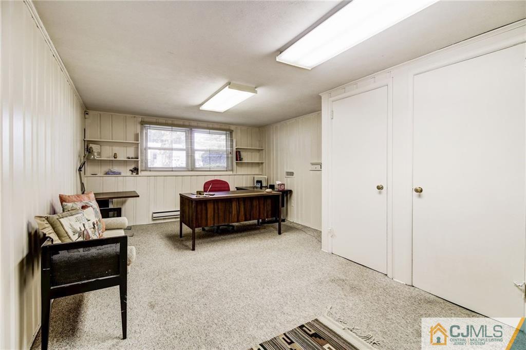 3 Voorhees Road New Brunswick, NJ 08901 - Photo 20 of 25 Gallery Image 20