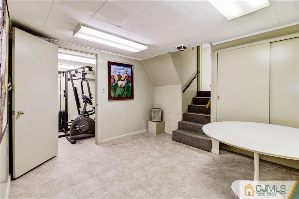 3 Voorhees Road New Brunswick, NJ 08901 - Photo 21 of 25 Gallery Image 21