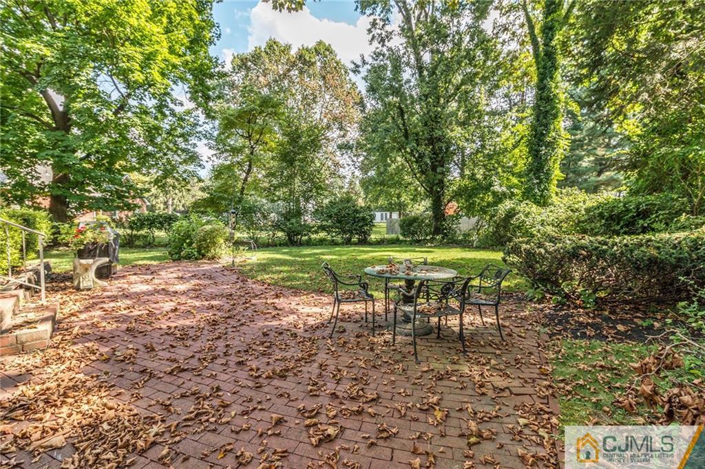 3 Voorhees Road New Brunswick, NJ 08901 - Photo 24 of 25 Gallery Image 24