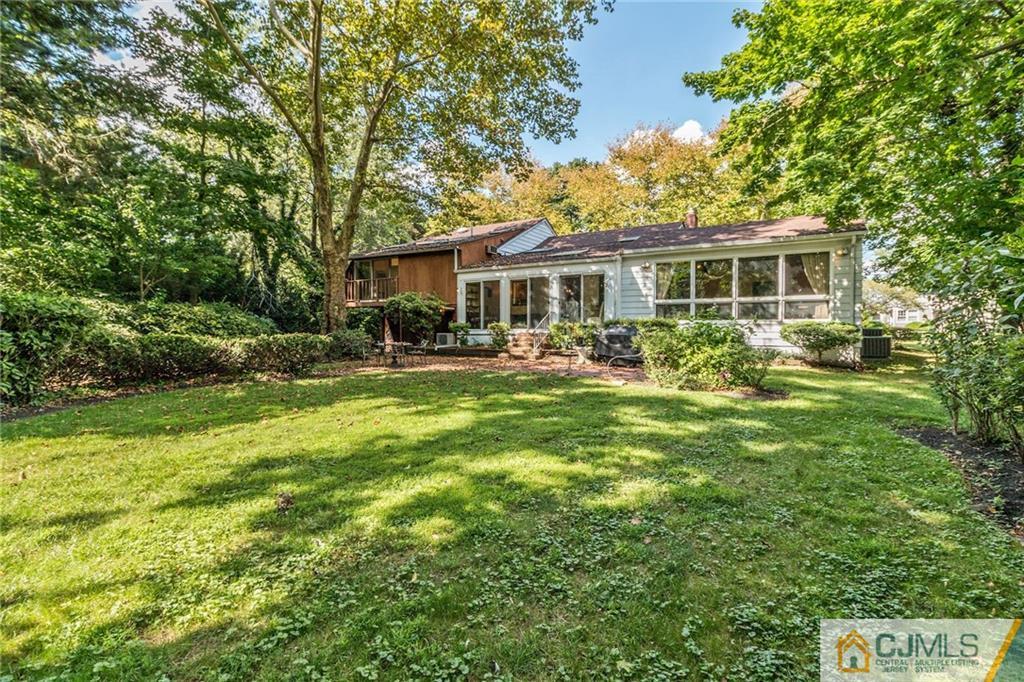 3 Voorhees Road New Brunswick, NJ 08901 - Photo 25 of 25 Gallery Image 25