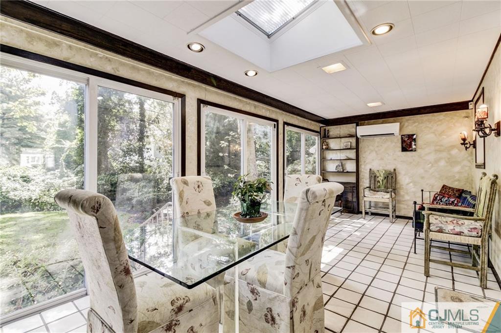 3 Voorhees Road New Brunswick, NJ 08901 - Photo 8 of 25 Gallery Image 8
