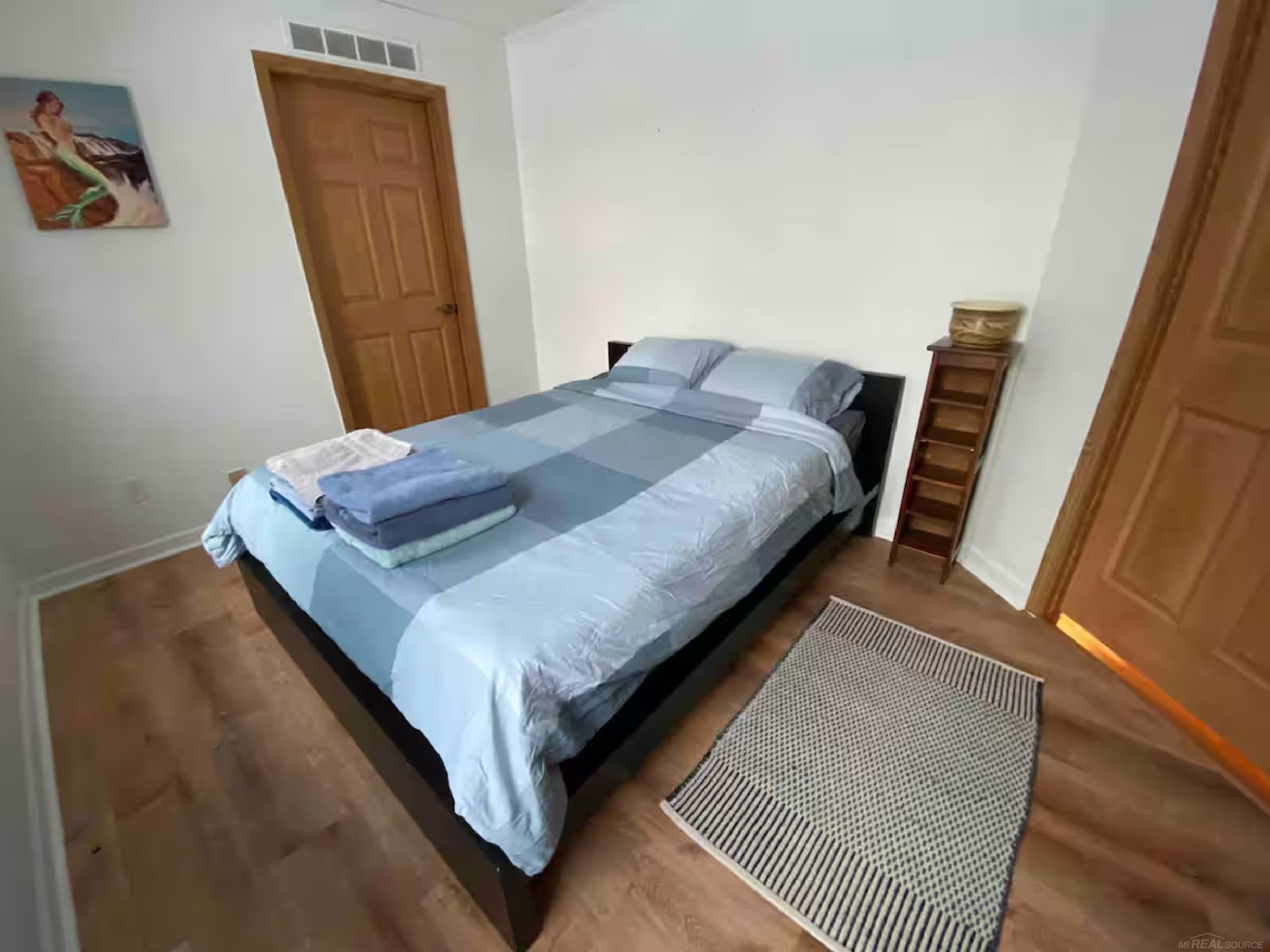 7038 Lakeshore Road Palms, MI 48465 - Photo 61 of 76 50165520-2693718d-9b6c-4a08-936c-417b6e483855.JPG