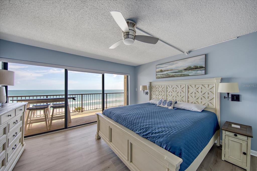 15000 Gulf Boulevard, Unit 602 Madeira Beach, FL 33708 - Photo 29 of 42