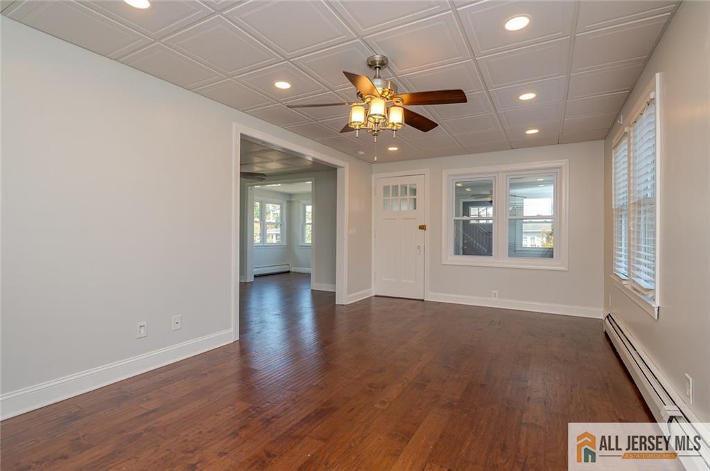 415 Walnut Street Dunellen, NJ 08812 - Photo 11 of 19