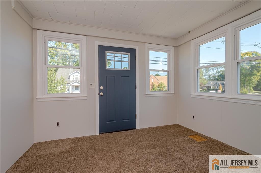 415 Walnut Street Dunellen, NJ 08812 - Photo 12 of 19