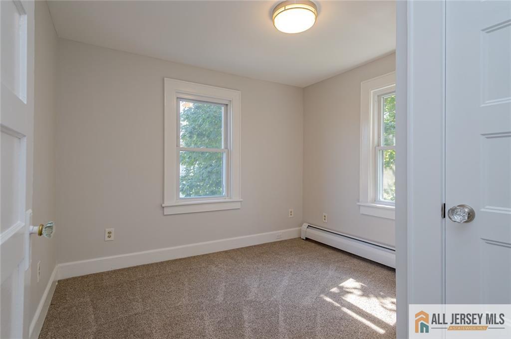 415 Walnut Street Dunellen, NJ 08812 - Photo 13 of 19