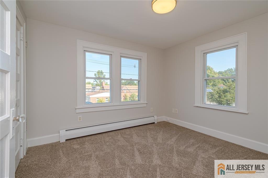 415 Walnut Street Dunellen, NJ 08812 - Photo 14 of 19