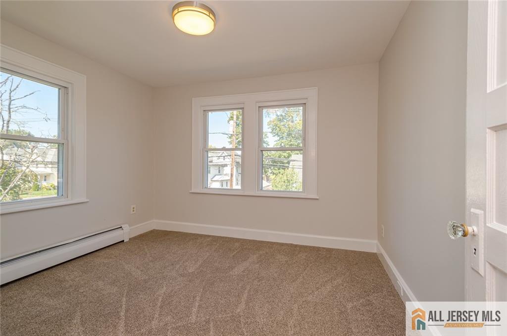 415 Walnut Street Dunellen, NJ 08812 - Photo 15 of 19