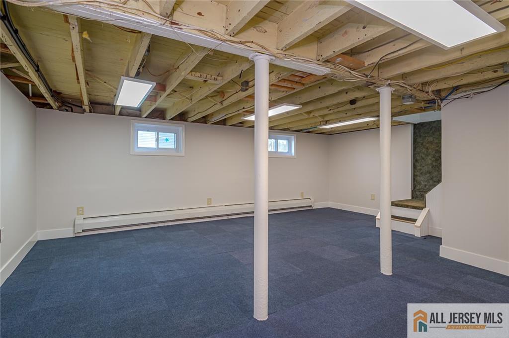 415 Walnut Street Dunellen, NJ 08812 - Photo 17 of 19