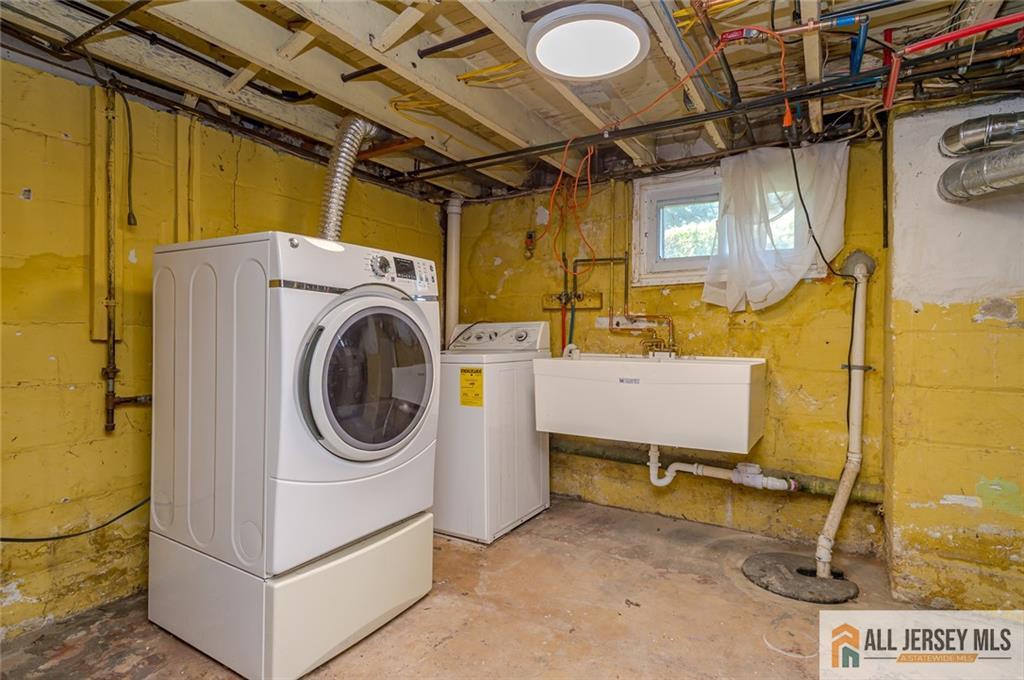 415 Walnut Street Dunellen, NJ 08812 - Photo 18 of 19