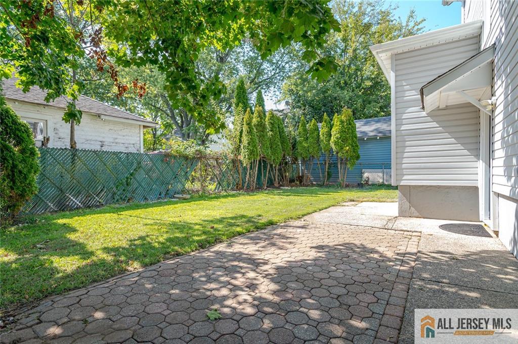 415 Walnut Street Dunellen, NJ 08812 - Photo 19 of 19