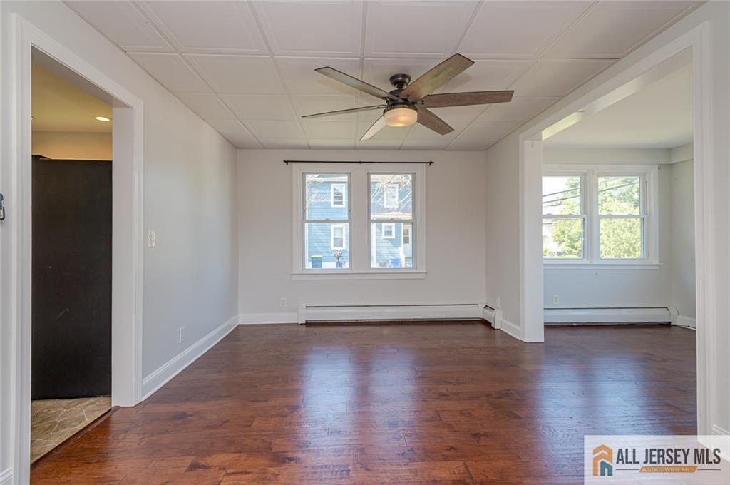 415 Walnut Street Dunellen, NJ 08812 - Photo 5 of 19