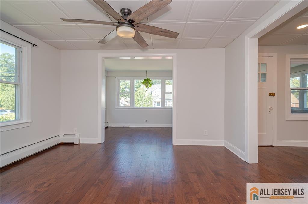 415 Walnut Street Dunellen, NJ 08812 - Photo 6 of 19