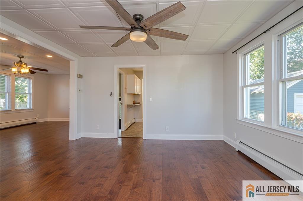 415 Walnut Street Dunellen, NJ 08812 - Photo 7 of 19