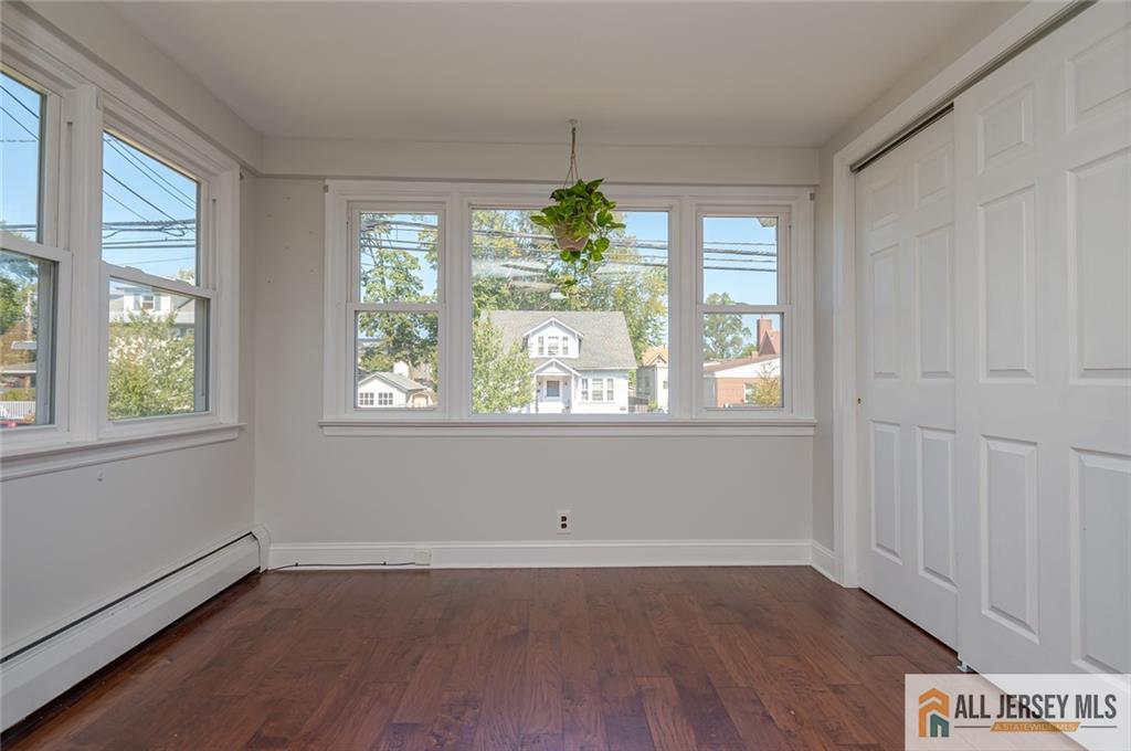 415 Walnut Street Dunellen, NJ 08812 - Photo 8 of 19