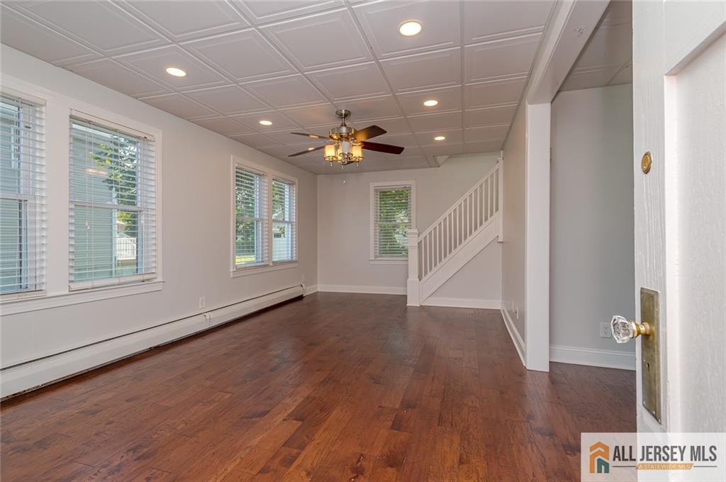 415 Walnut Street Dunellen, NJ 08812 - Photo 9 of 19