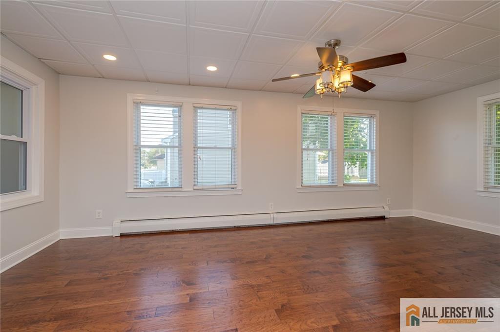 415 Walnut Street Dunellen, NJ 08812 - Photo 10 of 19