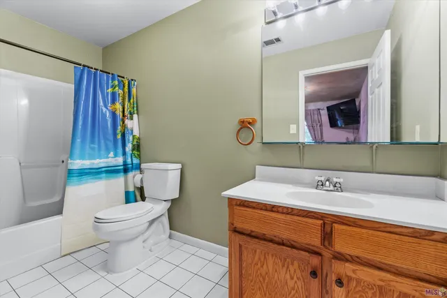 $200,000 | 3035 Highway 78, Livonia, LA 70755