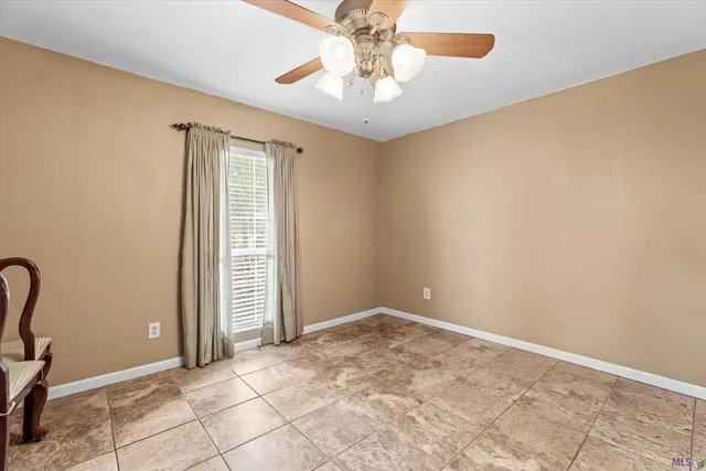 $200,000 | 3035 Highway 78, Livonia, LA 70755