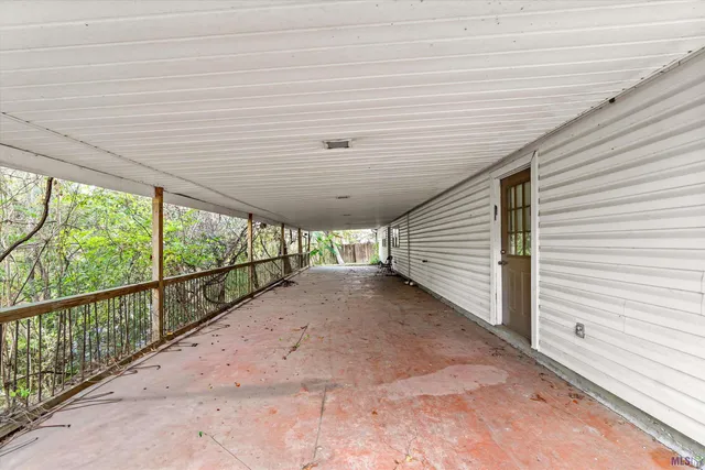 $200,000 | 3035 Highway 78, Livonia, LA 70755