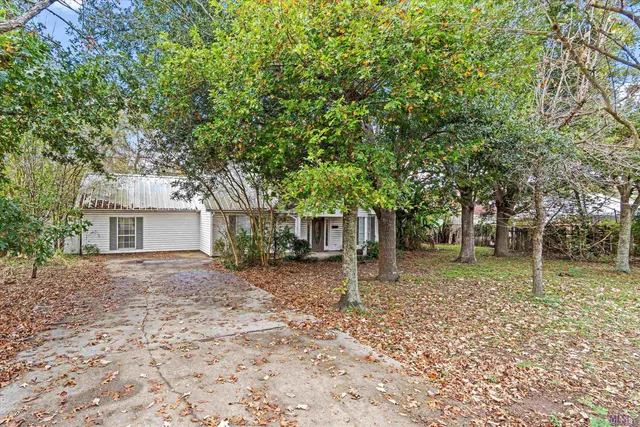 $200,000 | 3035 Highway 78, Livonia, LA 70755